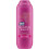 VO5 VO5 Smoothly Does It Shampoo 250 ml 1