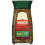 Kenco Kenco Decaff Instant Coffee 200g 1