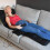 Well being Full Body Massager Mat 2