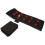 Well being Full Body Massager Mat 3