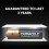 Duracell Duracell Rechargeable AA 1300 mAh Batteries, Pack of 4 8