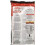 Lavazza Lavazza Qualita Rossa Ground Coffee 250g 3