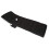 Well being Full Body Massager Mat 4
