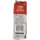 Lavazza Lavazza Qualita Rossa Ground Coffee 250g 4