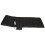 Well being Full Body Massager Mat 5
