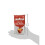 Lavazza Lavazza Qualita Rossa Ground Coffee 250g 5