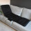 Well being Full Body Massager Mat 1
