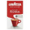 Lavazza Lavazza Qualita Rossa Ground Coffee 250g 1