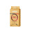 Lavazza Lavazza Qualità Oro, 100% Arabica Medium Roast Ground Coffee, 250 g, (Pack of 6) 3