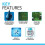 Fluval Fluval UVC Clarifier Aquarium UVC Clarifier with CCFL Lamp Technology 3
