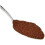 Lavazza Lavazza Qualità Oro, 100% Arabica Medium Roast Ground Coffee, 250 g, (Pack of 6) 5