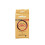Lavazza Lavazza Qualità Oro, 100% Arabica Medium Roast Ground Coffee, 250 g, (Pack of 6) 1