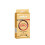 Lavazza Lavazza Qualità Oro, 100% Arabica Medium Roast Ground Coffee, 250 g, (Pack of 6) 2