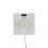 Status Status 45 A 2-Way Ceiling Switch 1