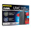 Fluval Fluval UVC Clarifier Aquarium UVC Clarifier with CCFL Lamp Technology 1