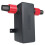 Fluval Fluval UVC Clarifier Aquarium UVC Clarifier with CCFL Lamp Technology 2