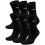 Puma Puma Sports Socks Cush Crew (6 Pair Pack) 5