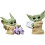 Star Wars Star Wars The Bounty Collection Serie 1