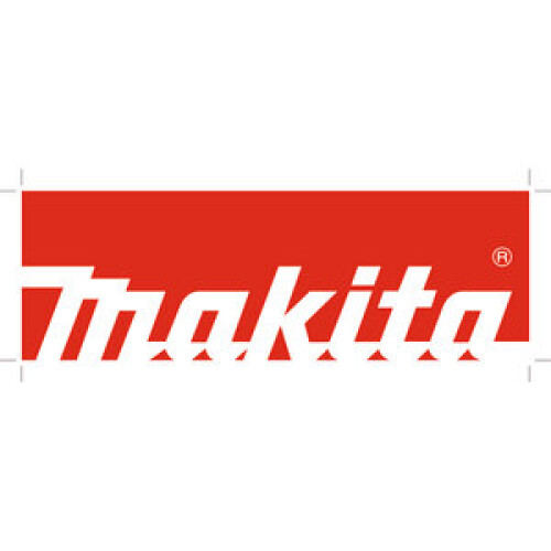 Makita Lamppu Makita DML801 2