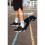 Puma Puma Sports Socks Cush Crew (6 Pair Pack) 6