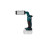 Makita Lamppu Makita DML801 4