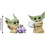 Star Wars Star Wars The Bounty Collection Serie 3