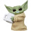 Star Wars Star Wars The Bounty Collection Serie 4