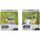 Star Wars Star Wars The Bounty Collection Serie 2