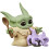 Star Wars Star Wars The Bounty Collection Serie 5