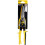 STANLEY Stanley Aviation Snip - Long Cut 2-14-566 4