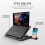 GXT 1125 Quno Laptop-Kühlständer 5
