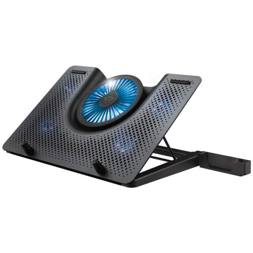 GXT 1125 Quno Laptop-Kühlständer