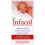 Infacol Colic Relief Drops 50 ml (Pack of 2) 1