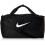 Nike Nike 1