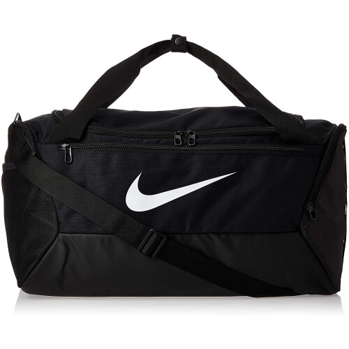 Nike Nike