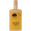 Pure Natural Witch Hazel 100ml 1