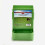 Kaytee Gravity Bin Feeder with Bracket to Attach to Small Animal Cage, Assorted Colours 1