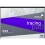 Silvine A3 Heavyweight 90gsm Professional Tracing Pad 50 sheets, A3TPR 1