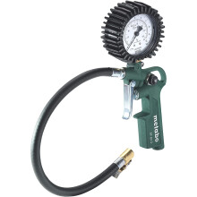 Pneumatischer Reifenfüller RF 60 G Metabo RF 60 G 602234000