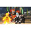 Lego DC Super Villains 6