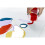 Liquitex 5008 Professional Gloss Fluid Medium and Varnish - 237 ml 6