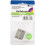 StarTech.com StarTech.com Right Angle VGA Adapter - Right Angle VGA to VGA - Male/Female - Type 1 - VGA Adapter Cable (GC1515MFRA1) 3