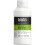 Liquitex 5008 Professional Gloss Fluid Medium and Varnish - 237 ml 1