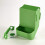 Kaytee Gravity Bin Feeder with Bracket to Attach to Small Animal Cage, Assorted Colours 3