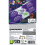 Lego DC Super Villains 2
