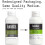 Liquitex 5008 Professional Gloss Fluid Medium and Varnish - 237 ml 2