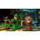 Lego DC Super Villains 3