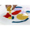 Liquitex 5008 Professional Gloss Fluid Medium and Varnish - 237 ml 3