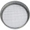 Spear & Jackson Spear and Jackson RIDDLE Steel Frame Garden Riddle, Steel 3