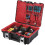Keter Keter 221474 technicians tool box 14